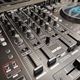 Immagine di MC7000 Usato (con case)