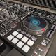 Immagine di MC7000 Usato (con case)