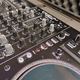 Immagine di MC7000 Usato (con case)
