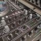 Immagine di MC7000 Usato (con case)