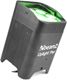 Immagine di BBP96 Uplight Par Led Battery IRC 6x12w