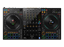 Immagine di DDJ-FLX10