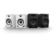 Immagine per la categoria Casse Monitor con Bluetooth