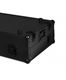 Immagine di FLT-OPUS QUAD