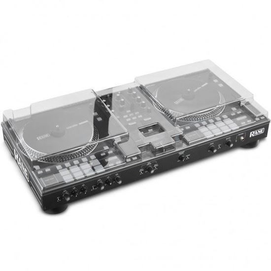 Immagine di DS PC RANE ONE