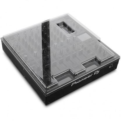 Immagine di DS PC V10 / V10 LF