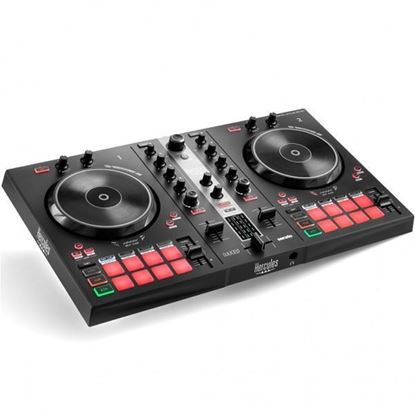 Immagine di DJ CONTROL INPULSE 300 MK2