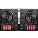 Immagine di DJ CONTROL INPULSE 300 MK2