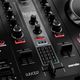 Immagine di DJ CONTROL INPULSE 300 MK2