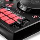 Immagine di DJ CONTROL INPULSE 300 MK2