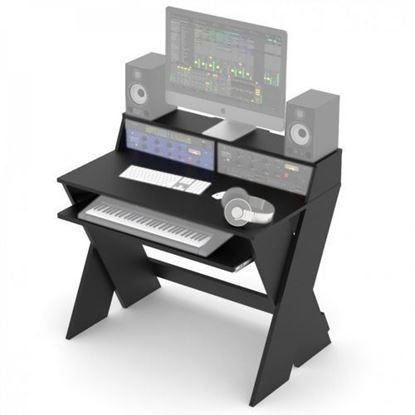 Immagine di Sound Desk Pro Black