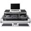Immagine di DJ CONTROLLER WORKSTATION DDJ FLX6 (fuori catalogo)