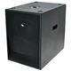 Immagine di BUNDLE DIFFUSORI V10PLUS  + SUB S12 + STAFFE + CAVI