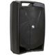 Immagine di BUNDLE DIFFUSORI V10PLUS  + SUB S10 + STAFFE + CAVI