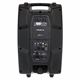 Immagine di BUNDLE DIFFUSORI V10PLUS  + SUB S10 + STAFFE + CAVI