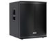 Immagine di BUNDLE DIFFUSORI X-Lite 115A + XSUB 118SA + STATIVI + CAVI