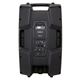 Immagine di BUNDLE CASSE V15PLUS + SUB S15A + STAFFE FRE180KIT v2 + CAVI