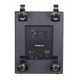 Immagine di BUNDLE CASSE V15PLUS + SUB S15A + STAFFE FRE180KIT v2 + CAVI