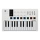 Immagine di MINILAB 3 white