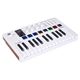 Immagine di MINILAB 3 white