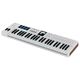 Immagine di KEYLAB ESSENTIAL 49 MK3 WHITE
