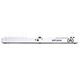 Immagine di KEYLAB ESSENTIAL 49 MK3 WHITE