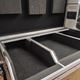 Immagine di FLIGHT CASE 2 CDJ/XDJ E MIXER (USATO)