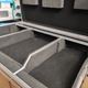 Immagine di FLIGHT CASE 2 CDJ/XDJ E MIXER (USATO)
