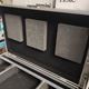 Immagine di FLIGHT CASE 2 CDJ/XDJ E MIXER (USATO)