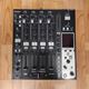 Immagine di DN - X1600 (usato)