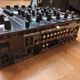 Immagine di DN - X1600 (usato)