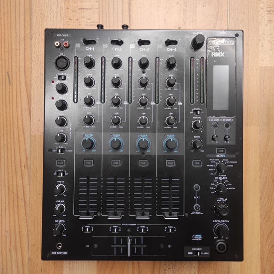 Immagine di RMX60 USATO
