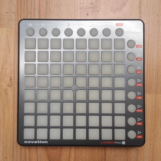 Immagine di LAUNCHPAD S USATO