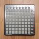 Immagine di LAUNCHPAD S USATO