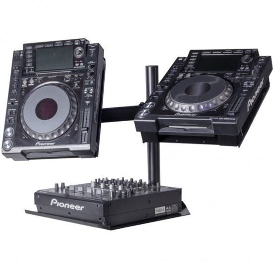 Immagine di AVALON CDJ STAND