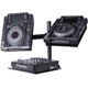 Immagine di AVALON CDJ STAND