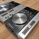 Immagine di COPPIA CDJ-200 (USATI)