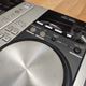 Immagine di COPPIA CDJ-200 (USATI)