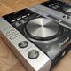 Immagine di COPPIA CDJ-200 (USATI)