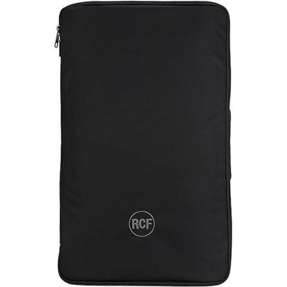 Immagine di CVR ART 912 A - COVER