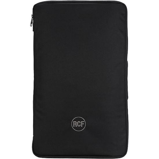 Immagine di CVR ART 912 A - COVER