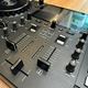 Immagine di MIXSTREAM PRO (usata)