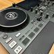 Immagine di MIXSTREAM PRO (usata)