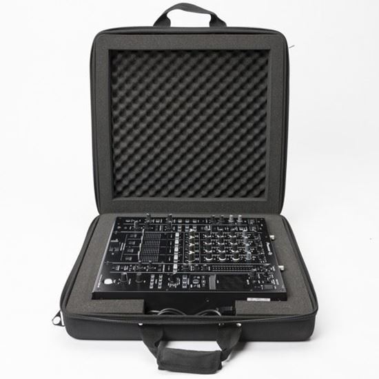 Immagine di CTRL CASE DJM V10/A9