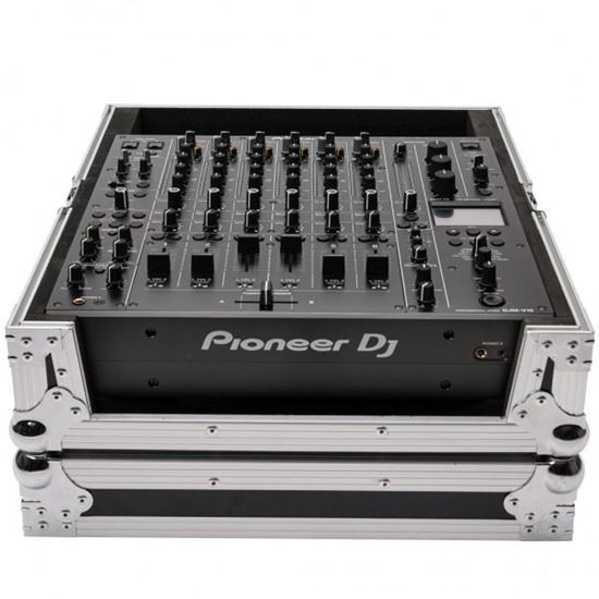 Immagine di MIXER CASE DJM V10/A9