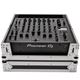 Immagine di MIXER CASE DJM V10/A9