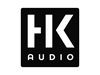 HK AUDIO