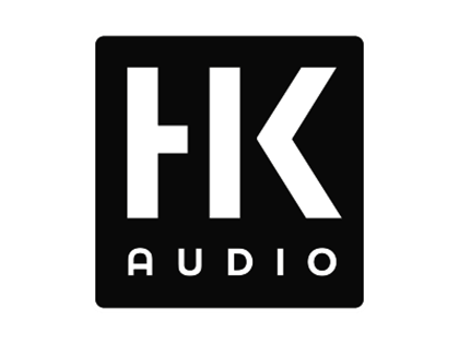 Immagine per il produttore HK AUDIO