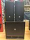 Immagine di SISTEMA LT812A (USATO)
