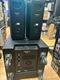 Immagine di SISTEMA LT812A (USATO)